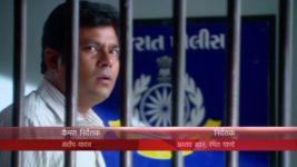 Saraswatichandra S07E61 Kumud learns Ghuman’s secret Full Episode