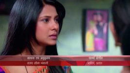 Saraswatichandra S07E65 Menaka ignores Kumud's call Full Episode
