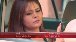Saraswatichandra S07E67 Yash gifts Kalika a ring Full Episode