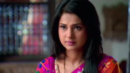 Saraswatichandra S08E02 Laxminandan regains consciousness Full Episode