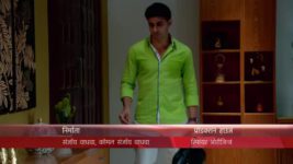 Saraswatichandra S10E02 Prashant Asks About Kumud Full Episode