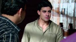 Saraswatichandra S11E11 The Big Fight Full Episode