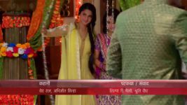 Saraswatichandra S12E07 A Trap Set For Kumud Full Episode