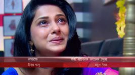 Saraswatichandra S12E13 Saras is in a critical state Full Episode