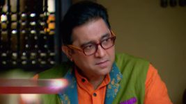 Saraswatichandra S13E11 Ghuman poisons Saraswati's mind Full Episode