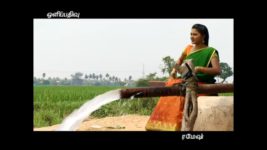 Saravanan Meenatchi S03E02 Vaidhi learns about the affair Full Episode