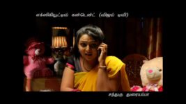 Saravanan Meenatchi S03E29 Anbarasu looks for Sakthi Full Episode