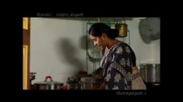 Saravanan Meenatchi S03E39 Sudha speaks to Meenatchi Full Episode