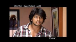 Saravanan Meenatchi S04E04 Sudha convinces Saravana Perumal Full Episode