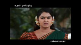 Saravanan Meenatchi S04E05 Saravana Perumal attempts suicide Full Episode