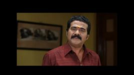 Saravanan Meenatchi S04E23 Meenatchi is delighted Full Episode