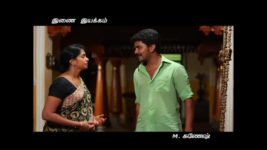 Saravanan Meenatchi S04E26 Meenatchi is confused Full Episode