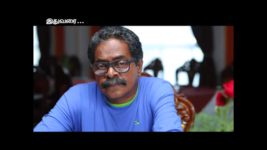 Saravanan Meenatchi S04E31 Rajasekar lies to Meenatchi Full Episode