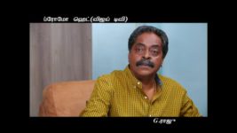 Saravanan Meenatchi S04E34 Sakthi to buy a sari Full Episode