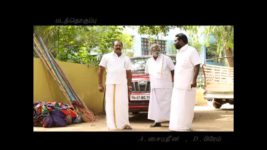 Saravanan Meenatchi S04E36 Engagement ceremony Full Episode