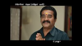 Saravanan Meenatchi S07E50 Vettaiyan fails to impress Meena Full Episode