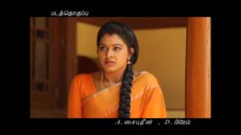 Saravanan Meenatchi S09E36 Pandiyan and Tamizh join hands Full Episode