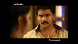 Saravanan Meenatchi S10E25 Meenakshi accepts Vettaiyan! Full Episode