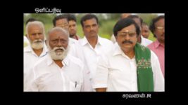 Saravanan Meenatchi S11E45 Pandiyan Fumes! Full Episode