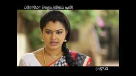 Saravanan Meenatchi S12E02 Sudha Is Shattered! Full Episode