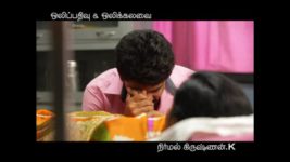 Saravanan Meenatchi S12E03 Sudha Wants Vettaiyan to Be Happy Full Episode