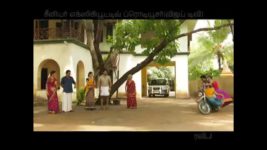 Saravanan Meenatchi S12E05 Vettaiyan's New Avatar Full Episode