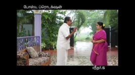 Saravanan Meenatchi S12E06 Sudha's Reply Shocks Meenakshi Full Episode