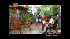 Saravanan Meenatchi S12E08 Vettaiyan Vs Tamizh at Auction Full Episode