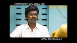 Saravanan Meenatchi S12E10 Vettaiyan Files a Case Full Episode