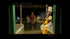 Saravanan Meenatchi S12E11 Paati Agrees to Vettaiyan's Demand Full Episode