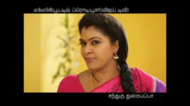 Saravanan Meenatchi S12E12 Meenakshi Feels Disheartened Full Episode