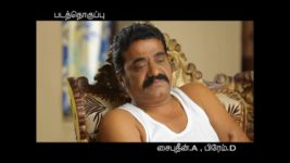 Saravanan Meenatchi S12E13 Meenakshi Accuses Rajsekhar Full Episode