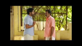 Saravanan Meenatchi S12E16 Sudha is Hospitalised Full Episode