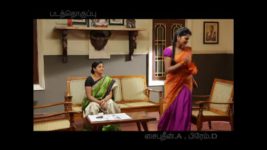 Saravanan Meenatchi S12E17 Sudha Feels Content! Full Episode