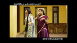 Saravanan Meenatchi S12E19 Myna and Kalaiarasi Impress Sudha Full Episode