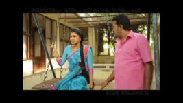 Saravanan Meenatchi S12E25 Sudha Tells Vettaiyan to Remarry Full Episode