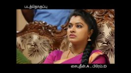 Saravanan Meenatchi S12E26 Vettaiyan is Criticised Full Episode