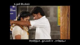 Saravanan Meenatchi S12E29 Vettaiyan Mocks Tamizh Full Episode