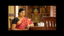 Saravanan Meenatchi S12E31 Vettaiyan Visits Meenakshi Full Episode