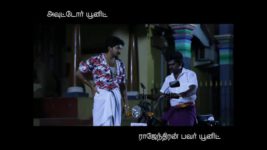 Saravanan Meenatchi S12E32 Tamizh Insults Sudha Full Episode