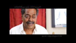 Saravanan Meenatchi S12E33 Meenakshi's Condition is Critical Full Episode