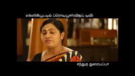 Saravanan Meenatchi S13E47 Meenakshi Learns a Shocking Truth Full Episode