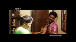 Saravanan Meenatchi S13E50 Meenakshi's in a Dilemma Full Episode