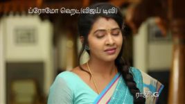 Saravanan Meenatchi S14E64 Meenakshi to Meet Saravanan? Full Episode