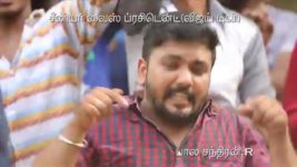 Saravanan Meenatchi S15E02 Meenakshi Receives a Warm Welcome Full Episode