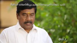 Saravanan Meenatchi S15E04 Meenakshi Convinces Lakshmi Full Episode