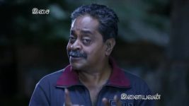 Saravanan Meenatchi S15E07 Search for Meenakshi's Groom Full Episode