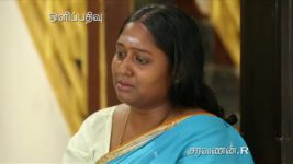 Saravanan Meenatchi S15E10 Saravanan's Madurai Trip Full Episode