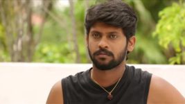 Saravanan Meenatchi S15E12 Why is Meenakshi Smiling? Full Episode