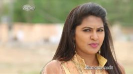 Saravanan Meenatchi S15E14 Bike Ride With Meenakshi Full Episode